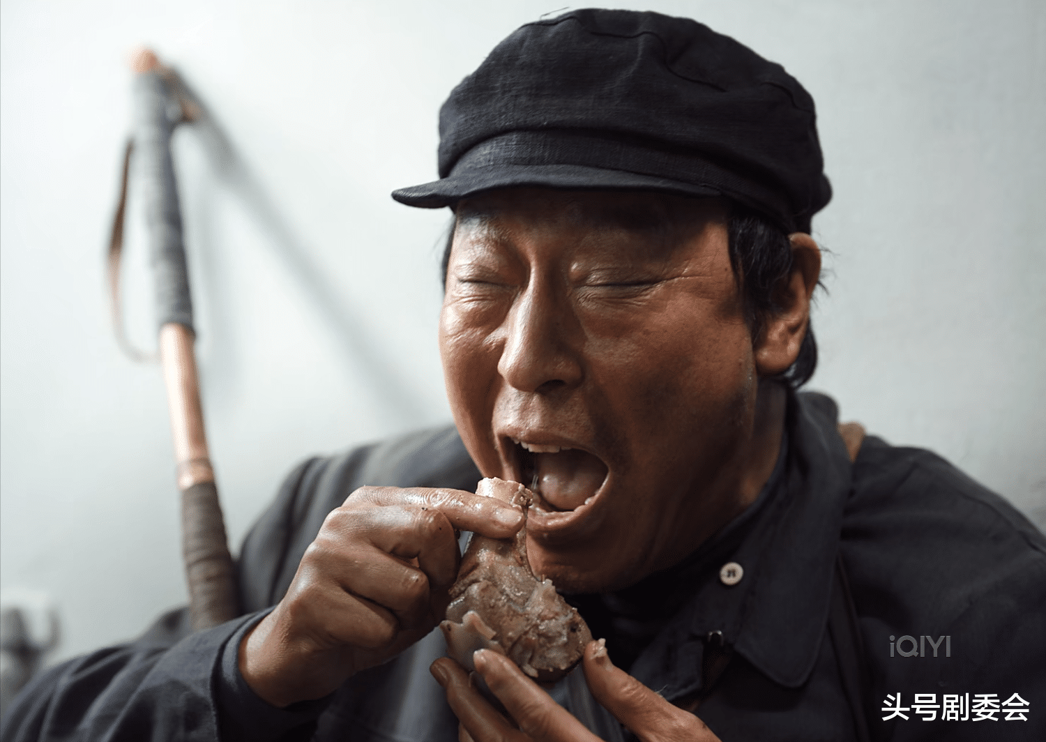 �������ӵ�һ! �����ƾʵ��Ȧ��, �ߴ�������Ȧ, �׾�ͤ�Ϻ���