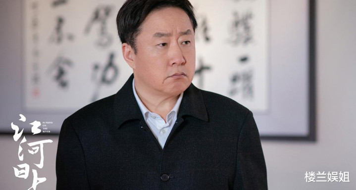 ��־���¾翪��, ����ը�ѳ߶ȴ�, ����: ��һ������������塷?