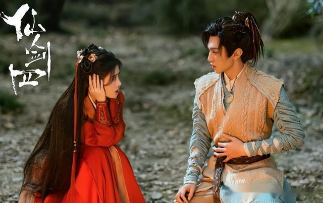 ����ح���Ӿ粻��˺����Ȧ, ����˳��Ҳ��������Ա����Ϸ��(�ɽ������� ��)