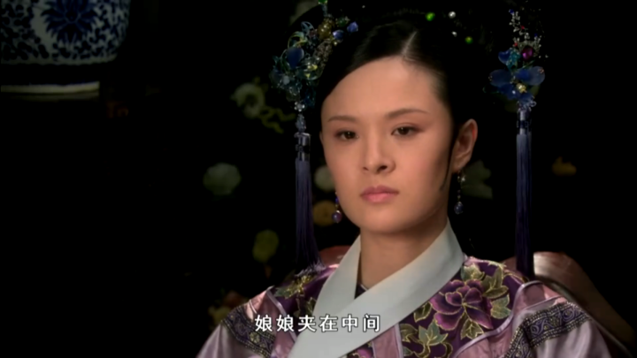 ����ִ���: ����Ĭ���7������ݺ����?