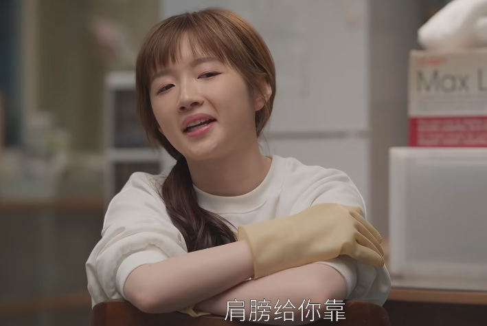 ���׵���, ��������5��������������, �����ҽ��꿴������ĵĹ�����