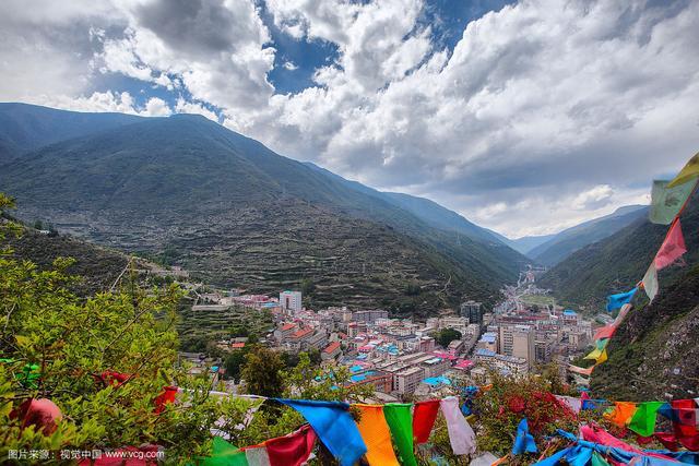 四川城市人口排名,四川百万人口城市_四川人口