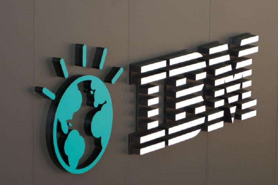 IBM与沃尔玛等合作, 利用区块链技术预防食源性疾病