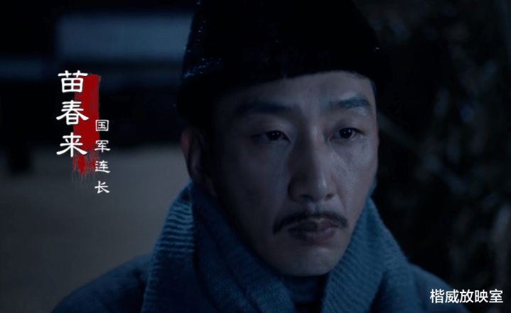 ������ʷ�����ݵ��¾硶��ʣ���ܡ�����, ���Կ���һ��һ��ϲ���������Щ��Ϥ���