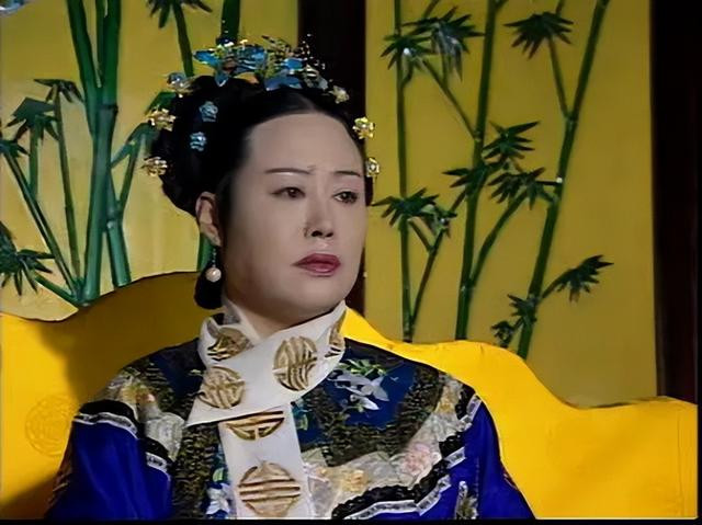 �������š��Ȳ�, ˹�ٸ����ݼ�ը��, �·�������ݻ���(˹�ٸ��ް����̫��)