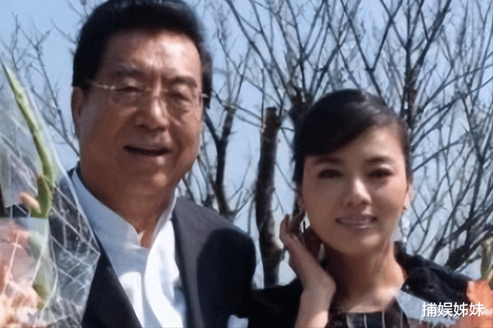 ˼˼: ޸質һһŮ, 46ɶ(ǳ˼˼)