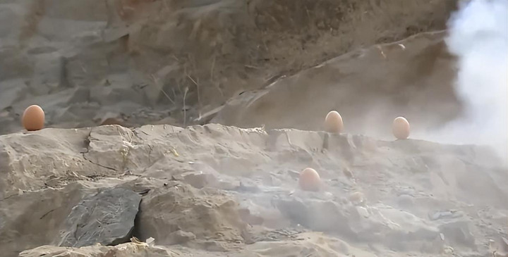 ��������·�������׻�ʳ, �ٶ�ǧ������⹴��, �Եñ�α������(��·�� ��Ա��)