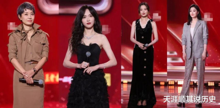 ���Ӿ����ʢ��: �����۷���ò���˾�̾, Фս�����������, �����������ٹ�â����!