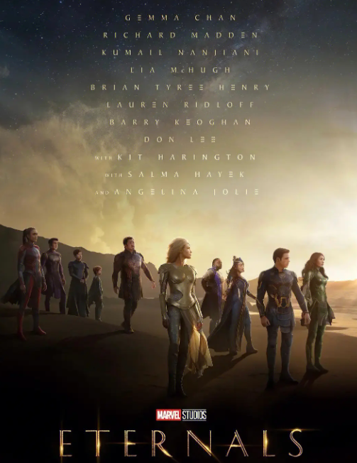 ������Ӣ���ѱ���, ���������Ĺ�â, �������塷��·����������