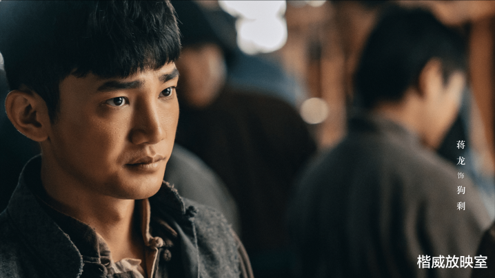 ������ʷ�����ݵ��¾硶��ʣ���ܡ�����, ���Կ���һ��һ��ϲ���������Щ��Ϥ���