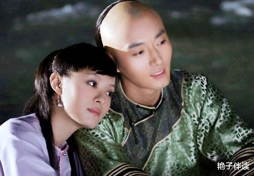 �����Ŵ�Ů������ӵġ���Ů�硱ƭ��������, �Ŷ�����ִ��������ÿ����Ķ�