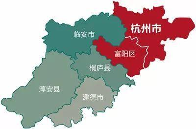 杭州市区人口_杭州市区