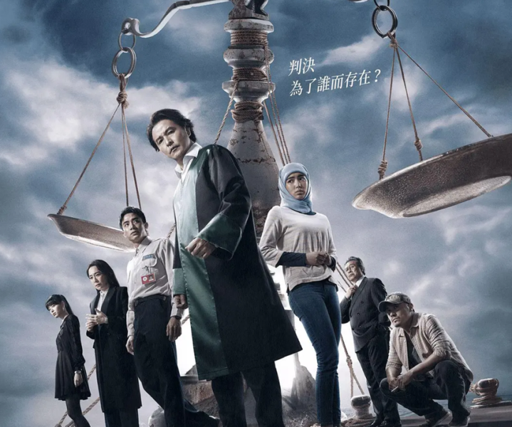 2023年度评分最高的十部电视剧, 《繁城之下》8.5评分仅能排第十(繁花之下原著)