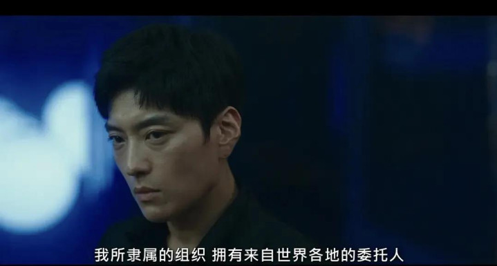 ����߷־�, �촩����12������(�����������Ƽ�)