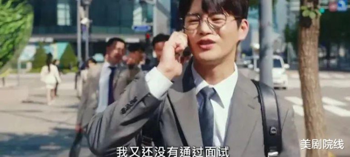 ��ˢ�ļ�! ��������һ��ˬ��, ̫�����(̩�������³��ε���)