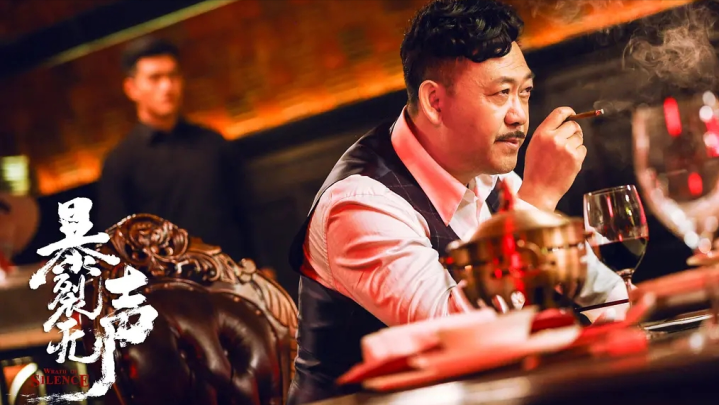 �ͳɱ�������Ӱ�Ƽ�, �ȴ�Ƭ��Ҫ���ʵĵ�Ӱ, �����û����