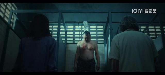 ��桶���˽�̽��2֮��ʹ�����ɡ����ƻ�İ���������������!(���˽�̽��?)