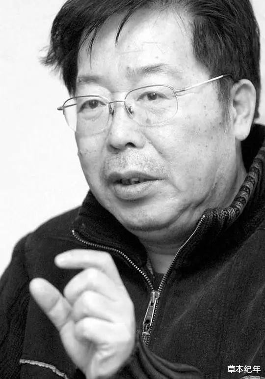 ������ʽ����! ������, ����50λ����Ա, �ⲿ������һ����Ҫ��