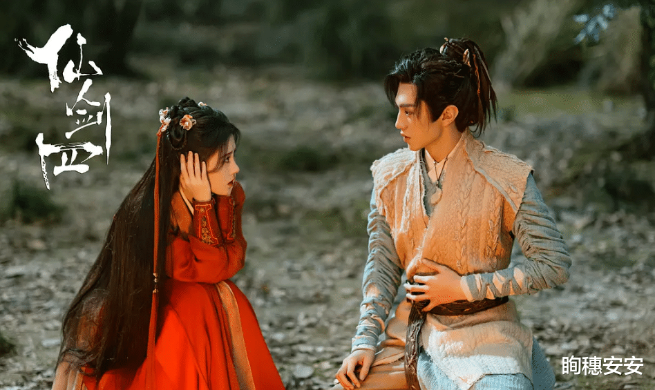 ͬ�����ɽ�ϵ�еľ�, ���ɽ�������4��Ϊʲôû�С��ɽ������񳯡��ȶȸ���(�ɽ����������Ĳ���Ա��)
