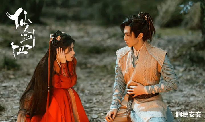 ͬ�����ɽ�ϵ�еľ�, ���ɽ�������4��Ϊʲôû�С��ɽ������񳯡��ȶȸ���(�ɽ����������Ĳ���Ա��)