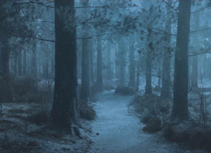 �Ų�7��, �ͳ嵽�ȶȵ�һ, ��������������¼��ѡ�Ծ籾������ը(��������ʲô���Ӿ�)