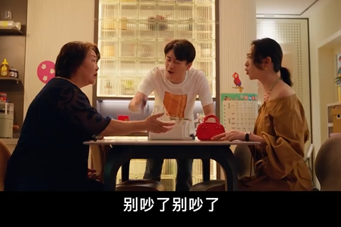 ��������! ����ͯ������, 24�����м�ͥ��, ȫԱʵ����