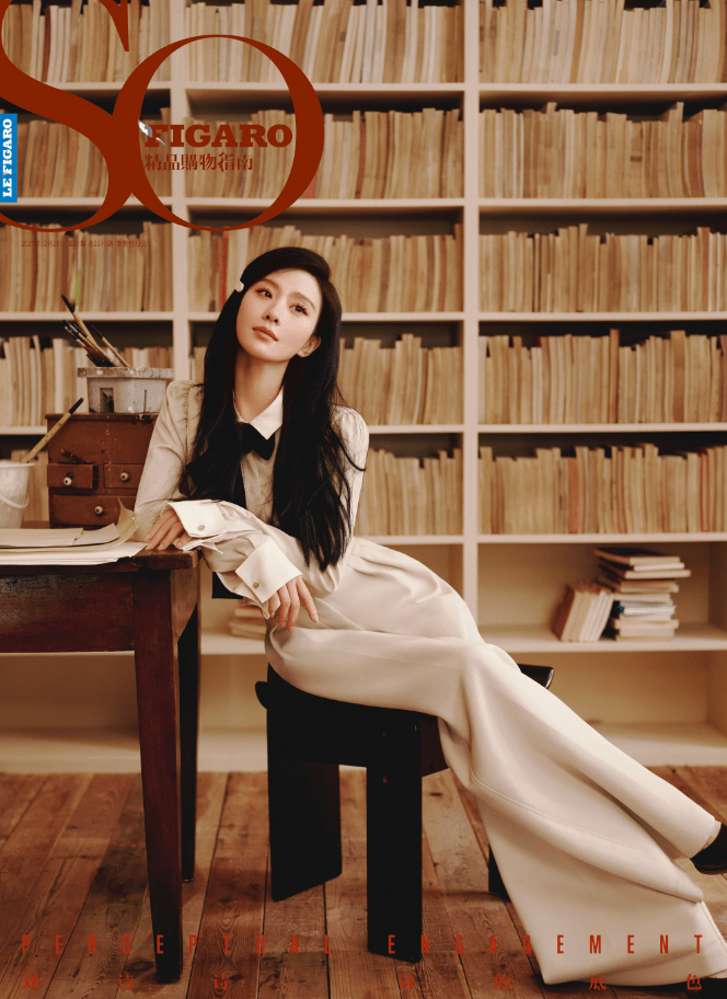 ��ʫʫ������, ����һ�����ʵĵ��Ӿ�, Խ��Խ����! ����Ƿ���(����Ů��,�ڵ�����,��ʫʫ,�ݼ���ô��)