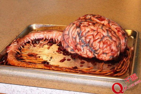 你的童年是受了什么创伤?