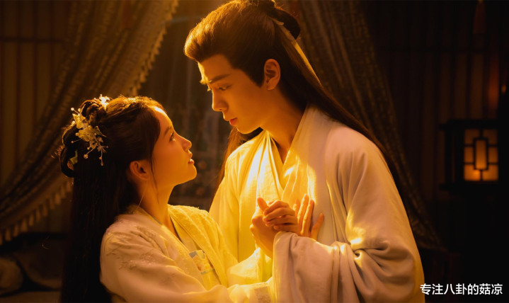 ��һ����װ��þ��ײ�����! ���������֡�˫��ҽ��, ��������ǣ��(��������ҩ��ͼƬ)