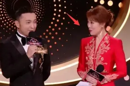 �������괺������״β���, ��������������, ������������Ե��̨(�ڵ�����,����,������,����,������,����,����������