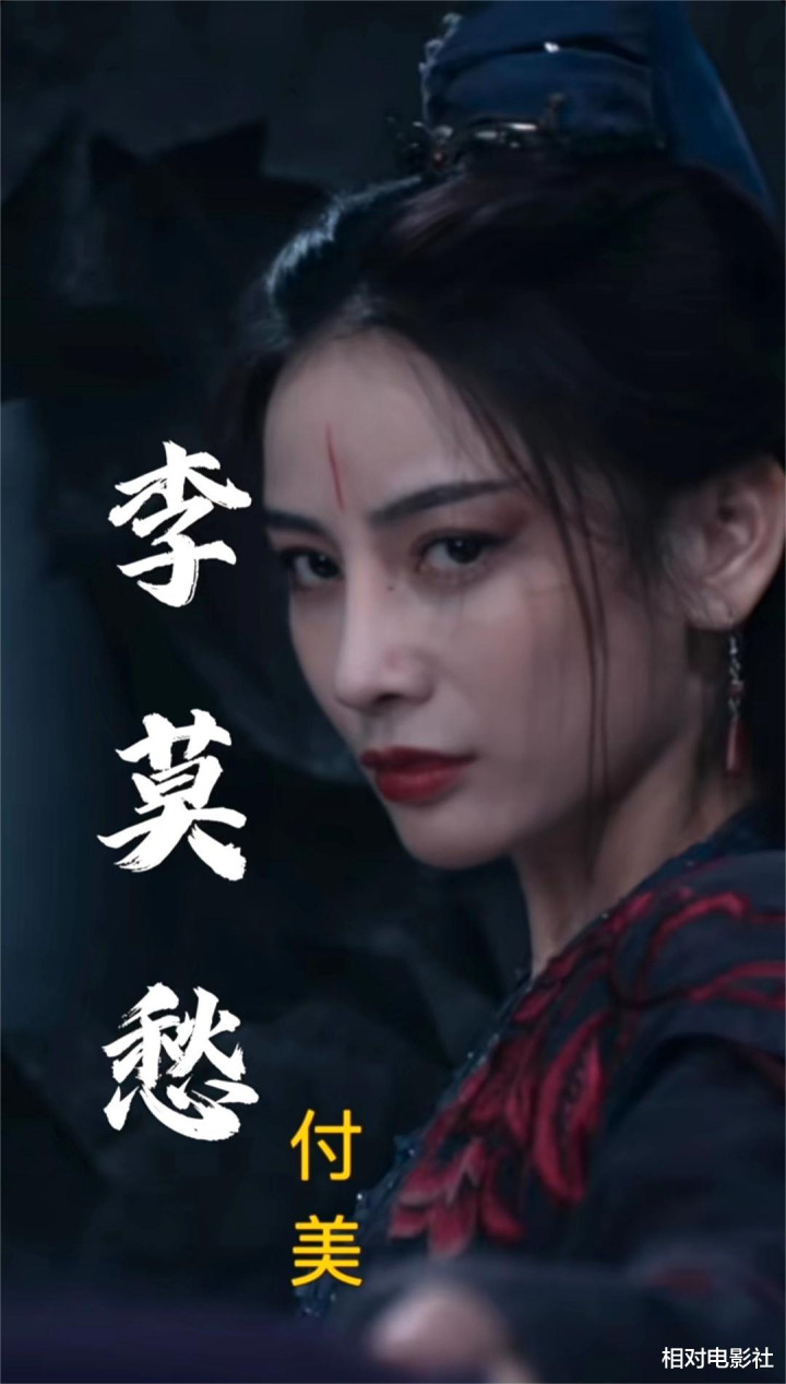 ��Ӱ�桶������¡�������Ϯ! ���ݿ��ƺ���, �����ء�ѡ�Ǿ���