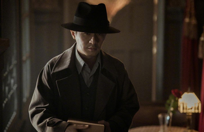 ��������! 40����ս����������, ����������ѡ, ����: �벻������(��һ����սƬ)