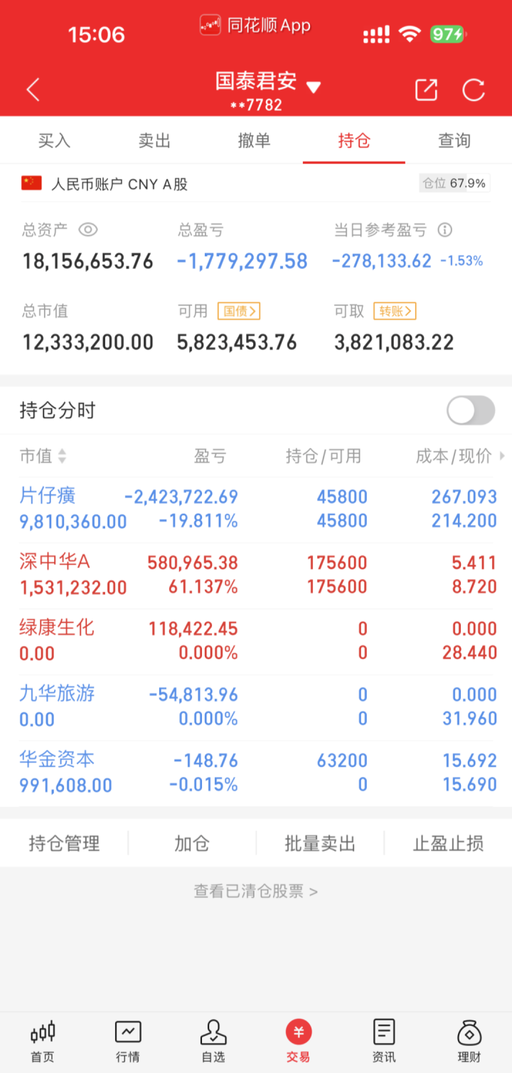 01.17ʵ��: ������ľ, �߲��л���;��̸���ֱ�����(�����ʲô��˾)