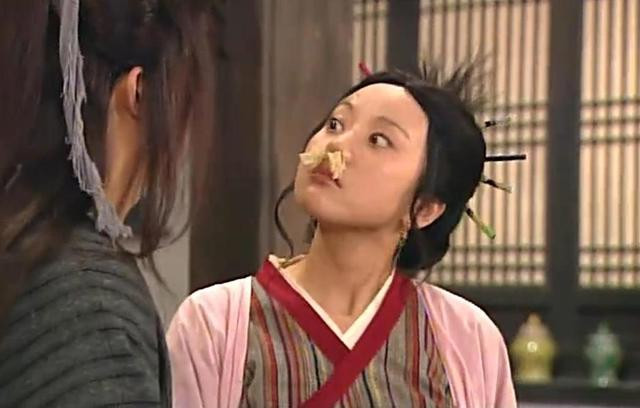 �й���õ�10�����Ӿ�����, Ӻ���������߹�, ��һ���԰�������ʵ(Ӻ������ ��������1566)