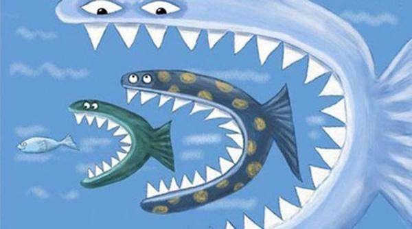 利息收入记账凭证图片_集资利息收入是否扣税