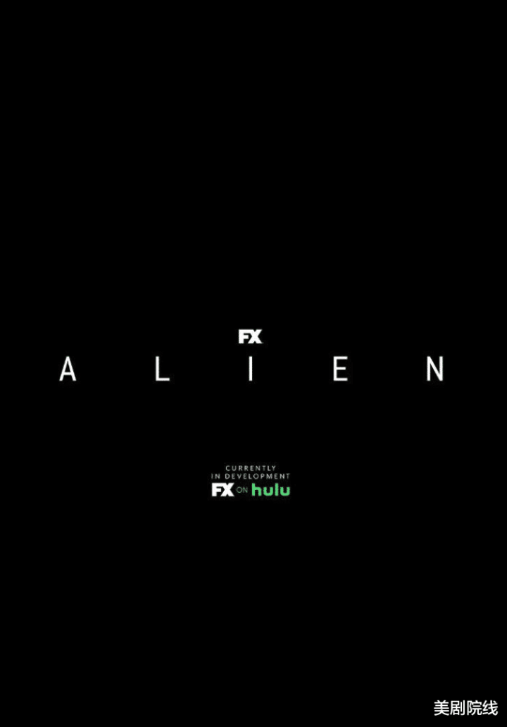 �����岿��ը������, �����ڴ���һ��?