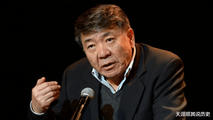 32������Ԯ��������Ϯ, ȫ�����ݼ�������, ��ҹҲҪ׷�ĳ�ȼ���!(����Ԯ������)