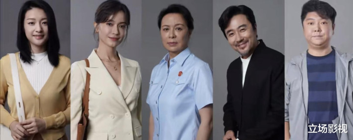 ����һ���¾翪��, ��λʵ���ɼ���, ��3�󿴵�, ֵ���ڴ�