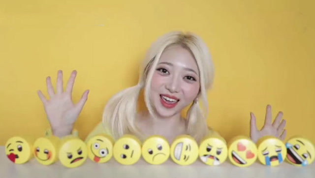 表情符号电影 emoji大冒险 the emoji movie粤语4k