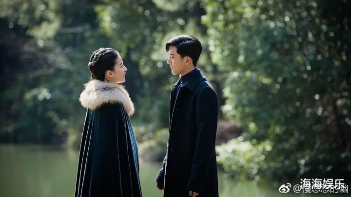 ����Ԥ����3��������, ÿһ����ֵ���ڴ�, ����׷�Ĳ�?