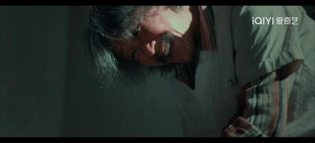 ��桶���˽�̽��2֮��ʹ�����ɡ����ƻ�İ���������������!(���˽�̽��?)