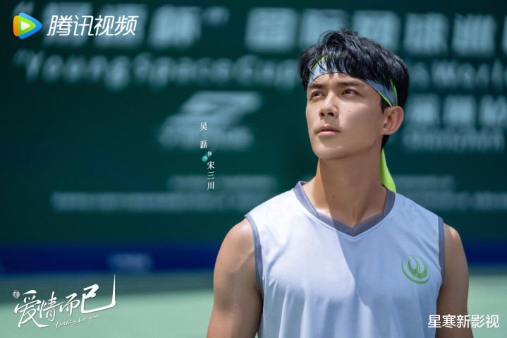 ��������ѡ���������˿���, ������ֵ��, ����Ψ������־, Ҫ��