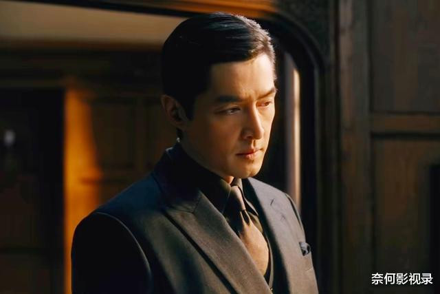 ������������: �������ǧ����! ����ӭȢ÷Ƽ(���� ���Ӿ�)