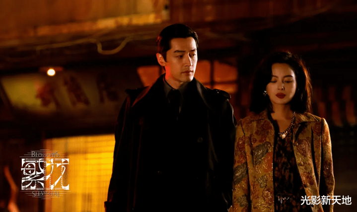 ����3.1�ڱ������, ���ɽ��ġ��ڱ�����, ��ʽ�����Ⱦ���ÿ�(�ɽ��������Ľ���)