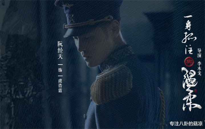 6��ԤԼ���ϰ���ȴ�����˵ľ�, ÿһ��������ʮ��, �Ĳ����ϧ?(����ƾ���Ȼ����ի��¼Ϊʲô����)