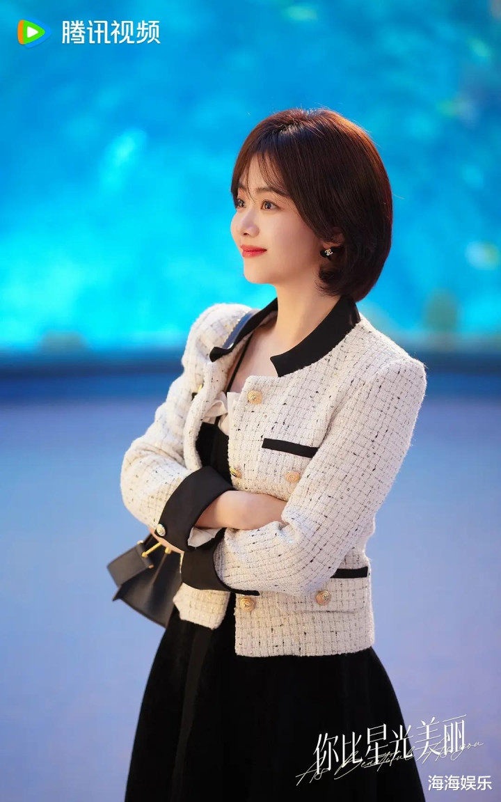 未播先火的3部爱情剧, 每一部都有望成爆款, 你期待哪部?