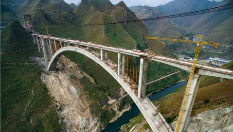 事关500万人的17件绍兴大事!