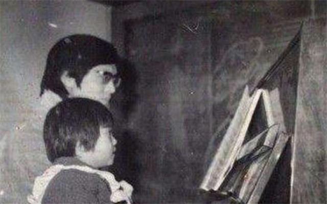 “百分歌手”姚贝娜: 抗癌5年曾预后良好, 为何没能幸存下来?(内地明星,姚贝娜,抗癌是谁)