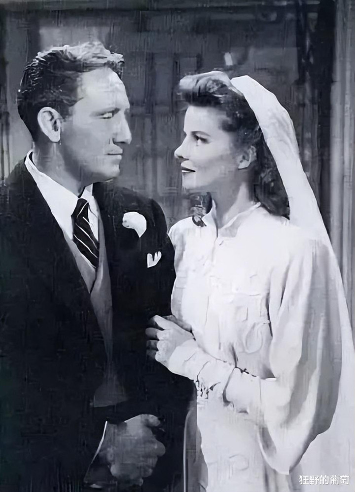 ��ɪ�ա��ձ�: ������Ů��, ����26���鸾, 4���˹��, ȴ�Ӳ��콱