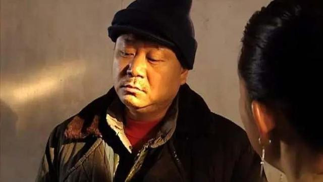 这部二十年前的国产剧, 让年轻人上头了(马大帅跟乡村爱情有关系吗)